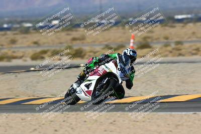 media/Jan-13-2024-SoCal Trackdays (Sat) [[9c032fe5aa]]/Turn 11 (1030am)/